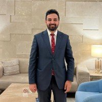 Mohamed Rady profile photo