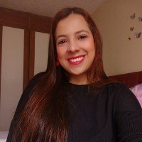 Lucía Ortiz profile photo