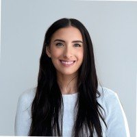 Abby Beach profile photo