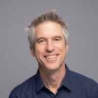 Greg Russell profile photo