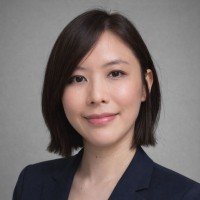 Jess Gan profile photo