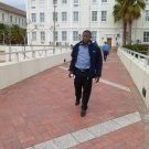 ABDUL-KARIM IDDRISU profile photo