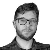 Ivan Chebykin profile photo