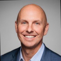 Scott Parent profile photo