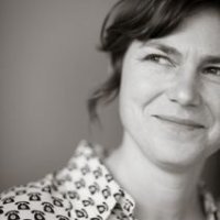 Heidi Beebe profile photo