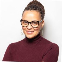 Dianne Hackett profile photo