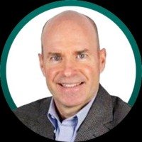 Eric Gordon profile photo