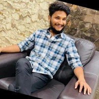 Nakka ranveer profile photo