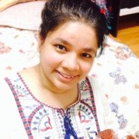 Richa Sachan profile photo