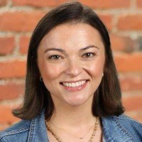 Alexandra Pratt profile photo