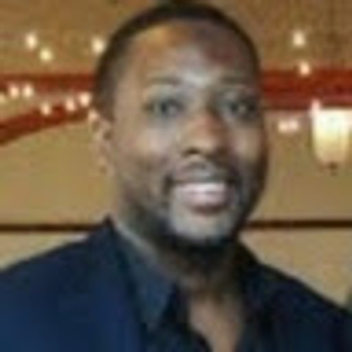 Wilsharo Scott profile photo