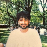 Jayant S. profile photo