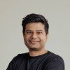 Chinmay Barve profile photo