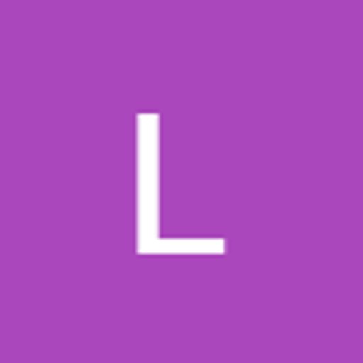 Lucas Sheiner profile photo