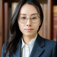 Mario Uno profile photo