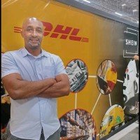 Eduardo Bernardes Marciano profile photo