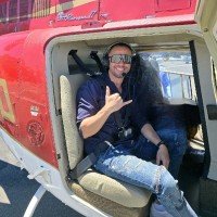 Max Visockas profile photo