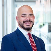 John C. Ronquillo profile photo