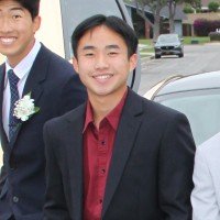 Bobby Zhong profile photo