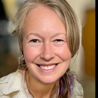 Annette Fortune profile photo