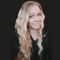 Alex Alley profile photo