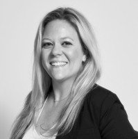 Nicole Bender profile photo