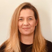 Chrissy Jackson profile photo