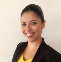 Courtney Moses profile photo