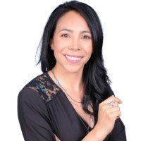 Margarita Araque profile photo