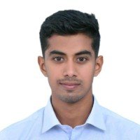 Aashiq Rahman profile photo