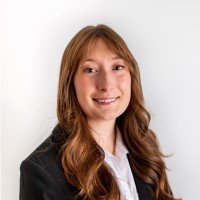 Madalyn Michael profile photo