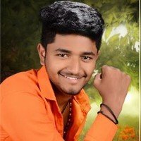 Rohan Pansare profile photo