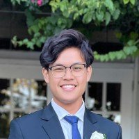 Minh Phan profile photo