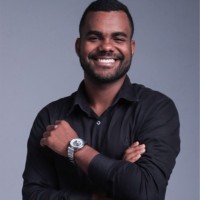 Tauan Ferreira profile photo