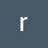 roderick washington profile photo