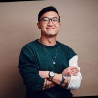 Richard Shen profile photo