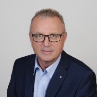 Karl Baier profile photo