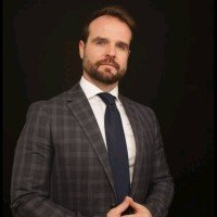PEDRO MONTILLA CANAL profile photo