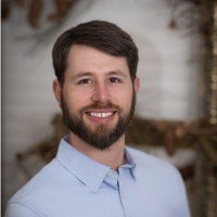 Aaron Speiss profile photo