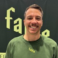 Michael Fox profile photo
