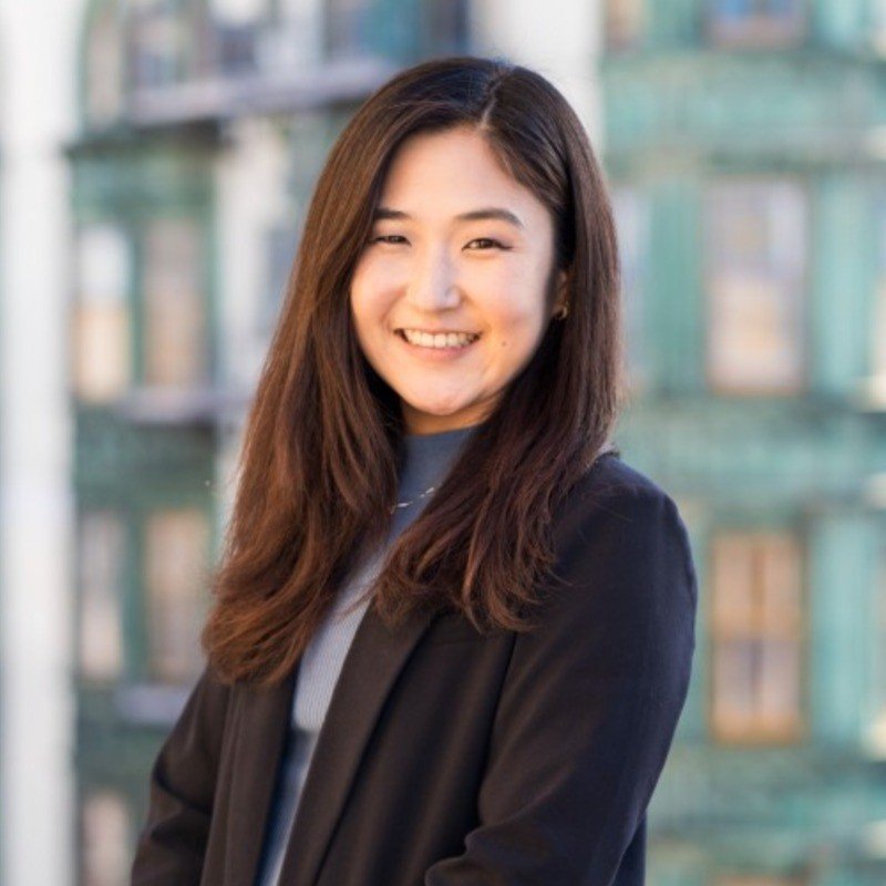 Erin Kim profile photo