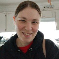 Alice McClure profile photo