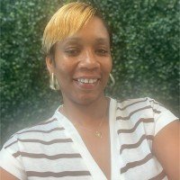 Cinnamon W. profile photo