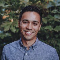Adam Køllgaard profile photo