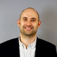 Balen Gore profile photo