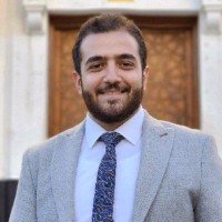 Osama Zubida profile photo