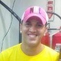 Ademario Perreira profile photo