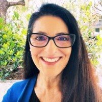 Lisa K. profile photo