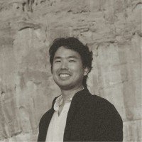 Bruno Koba profile photo