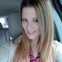 Candance Fuqua profile photo